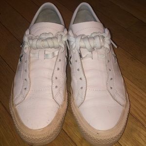 Converse One Star Sneakers Size US 10 (Mens)